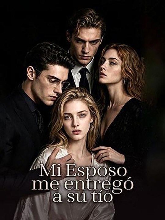 Me Entregó a Su Tío | FULL EP | 🌍 ESPAÑOL | 🎭 DRAMA HUB