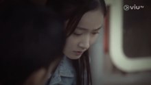 日落下的彩虹 第8集 線上看