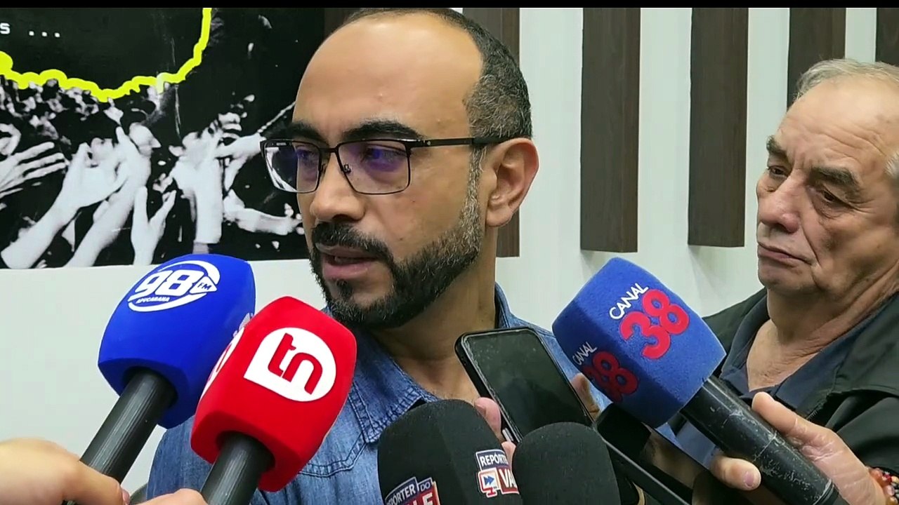Sessão 10/08 entrevistas