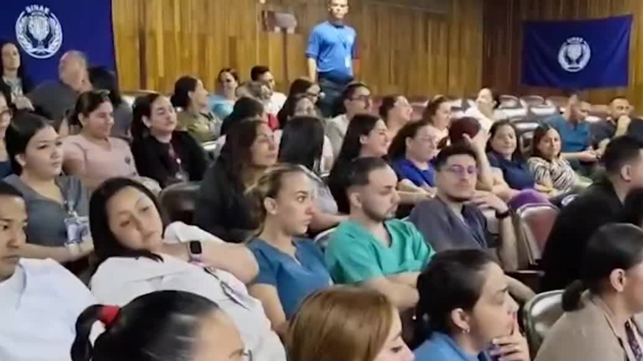 tn7-enfermeros-del-hospital-mexico-amenazan-con-huelga-por-traslados-a-puestos-administrativos-100826