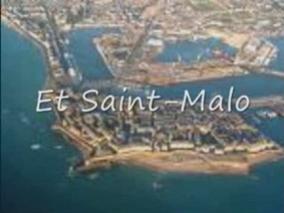 SansTitre_0003