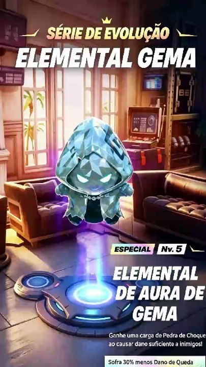 #evoluçãoauragema#fortnite #fortnitebr #gaming #fypシ
