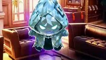 #evoluçãoauragema#fortnite #fortnitebr #gaming #fypシ
