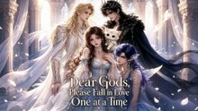 Break fixed romance plots, salvation triggers gods’ desperate pursuit#Drama #pickreels #shortdrama #interactivedrama #ShortRom