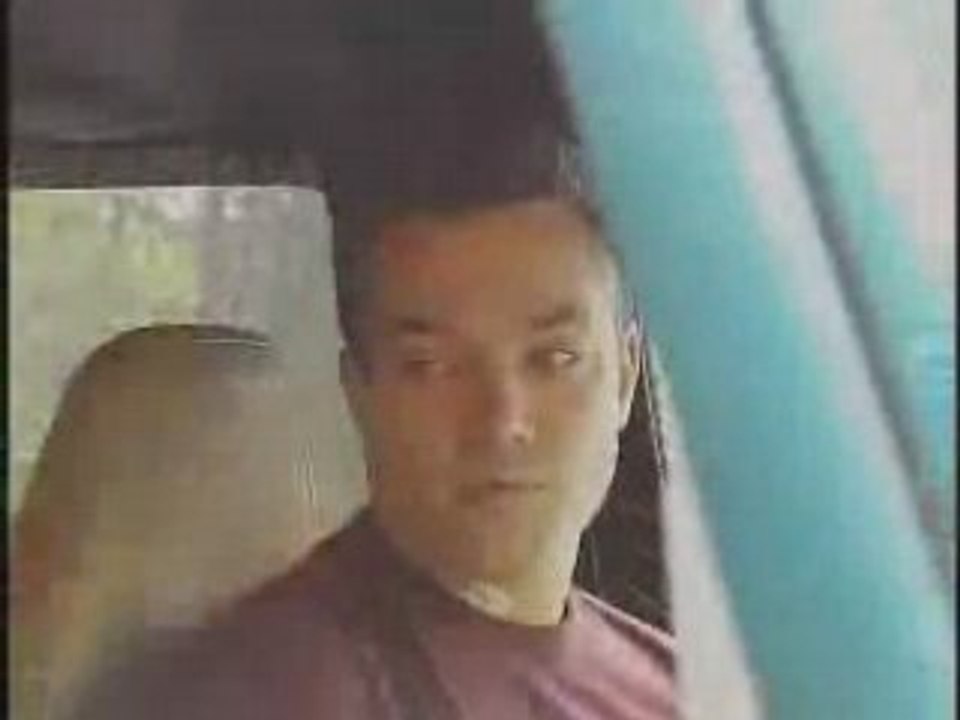 How To Make Your Car Burn Water As Fuel - HHO Generator