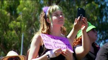 WA premier defends by-election candidate over Labor's response to sexual harassment