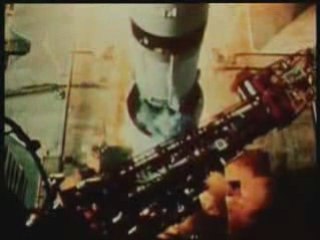 Erich von daeniken 1