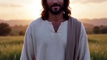 🚨 ESCUTE ISSO HOJE: "Eu sou o caminho, a verdade e a vida!" 🙏✨