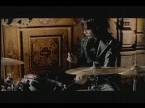 Gazette - Cassis