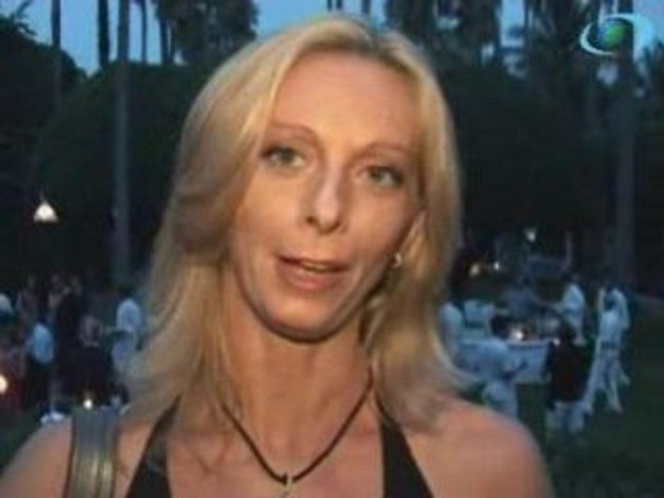 Net Managers 2008: Interviews !!!