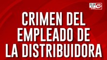 ¡Escándalo y sangre! Dos policías detenidos por el crimen del empleado en San Justo