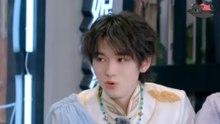 【Đây Là Tây Du Của Tôi】EP04-2: Toàn bộ thành viên Thời Đại Thiếu Niên Đoàn hóa thân thành các Hoàng tử Tinh linh!