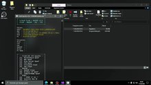 EaC - FiveM - CFX  |\|  Spoofer