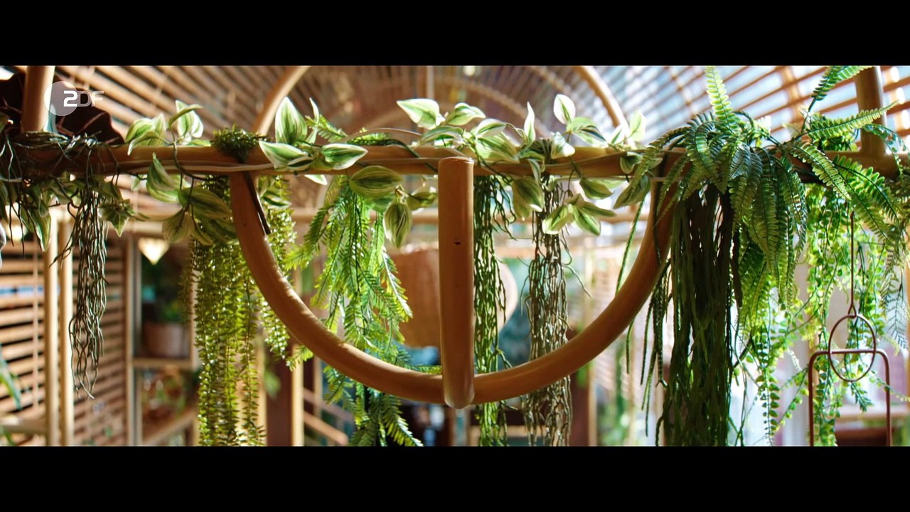 Merz gegen Merz - Entscheidungen (Ganzer Film Komödie 2026)