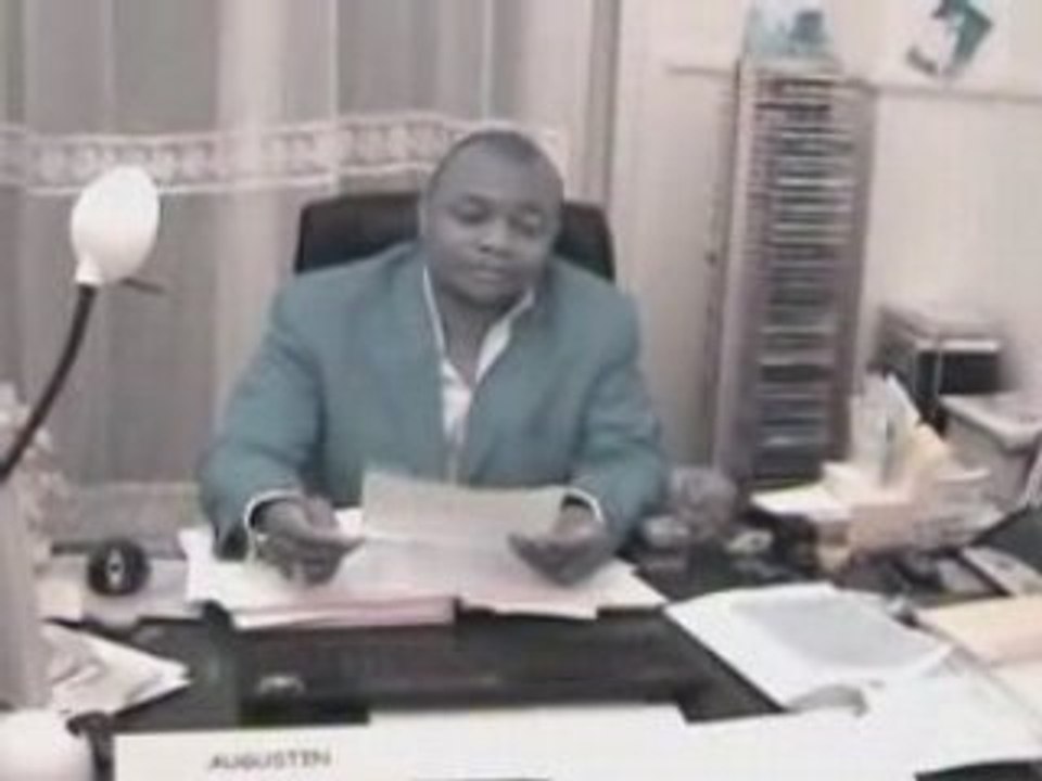 OLOTV 2008