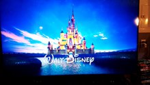 Opening To The Lion King 3 Hakuna Matata 2005 UK DVD
