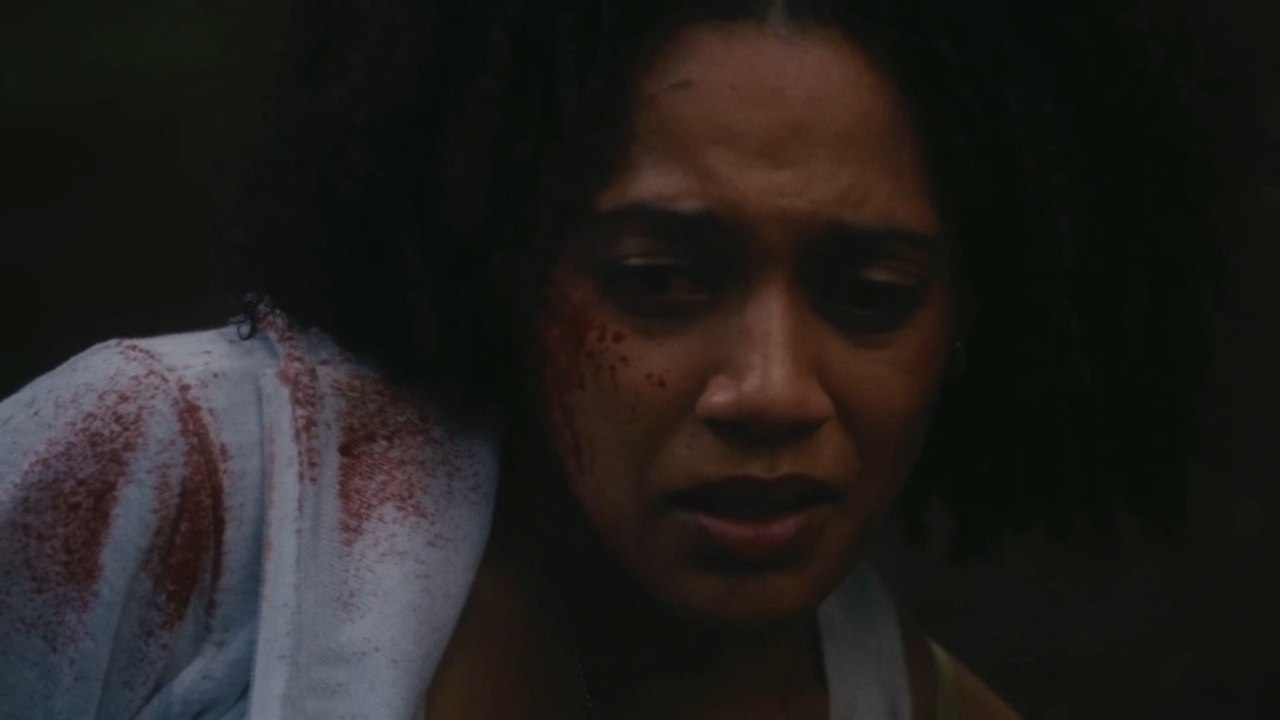 Fest Track On Sirk TV Film Interview: A SAFE DI...