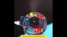Top 20 Cool Gadgets That You’ll Instantly Fall in Love With!