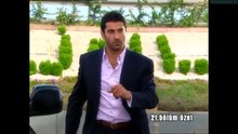 Aci Hayat Capítulo 22 | Vida Amarga | Novela Turca en Español