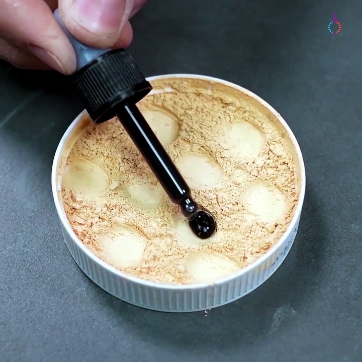 Clever working hacks you need!