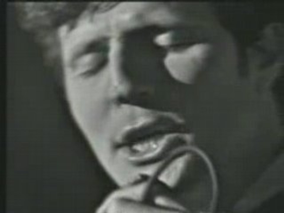 Orso Michel -  Angelique