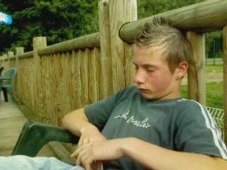 week-end du 12 au 14 Juillet 2008