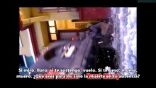 Aci Hayat Capítulo 29 | Vida Amarga | Novela Turca en Español