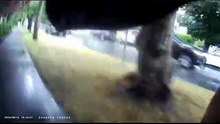 8/15/2025, (Targeted Individuals & Perp TV) Loiter Show Up Gangstalking PERPS & Cops