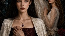 Sacrificada, Pero Regresé por el Trono - Episodio Completo | Drama Corto