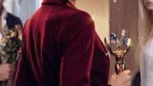 Abandoned At The Altar - This Time, I Walked Away Forever - Full Episode (ENGSUB) | Revenge Romance Drama #ASM