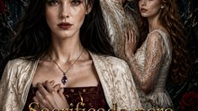 Sacrificada, Pero Regresé por el Trono - Película Completa