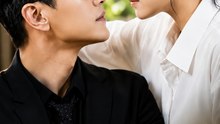Unexpectedly Married to the CEO | Complete Romance Drama