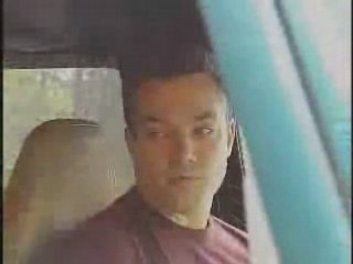 How To Build A Hydrogen Kit To Burn Water in Car