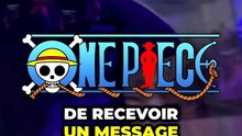 La meilleure intro du One Piece FR ? On juge ! #onepiece