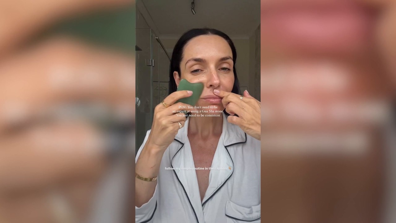 Time for You: Donna Bartoli