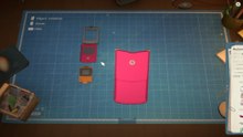 ReStory: Chill Electronics Repair Gameplay No Commentary