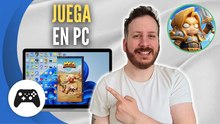 ¿Quieres jugar Whoa Adventure en tu PC? Aquí te decimos cómo hacerlo