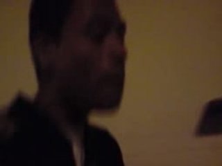 Beat Box : SoO  / Rap Fr : ShN