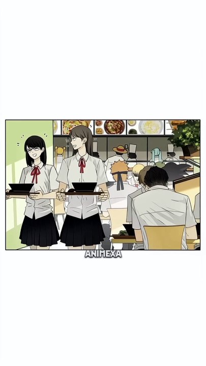 Nan Hao and Shang Feng #bledit #manwhaedit #gym #manhwa #webtoon #edit  Description: Name: Nan Hao and Shang Feng (Brownie)  © All the videos, songs, images, and graphics used in the video belong to their respective owners and I or this channel does not c