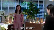 In Love Forever (2026) Episode 4 Eng Sub