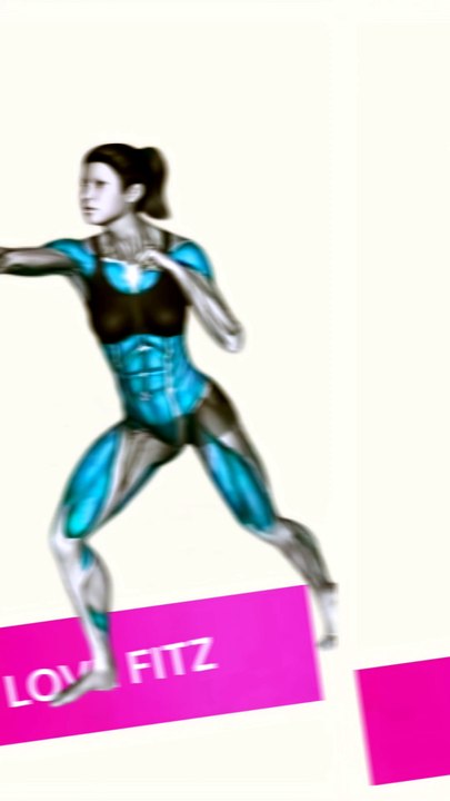 20-Day Arm Strength Challenge 💪 _ Build Stronger, More Defined Arms at Home  #ArmWorkout #ArmStrength #StrongerArms #DefinedArms #AtHomeWorkout