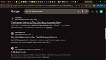 Top 7 Sites To Buy Verified Chime Bank Account In Complete