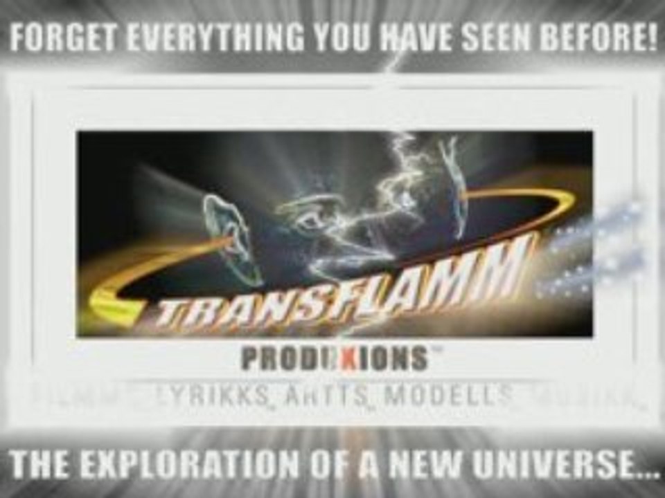 DRAGONLYRIKKS-TRANSFLAMM TT3_ENGLISH_+