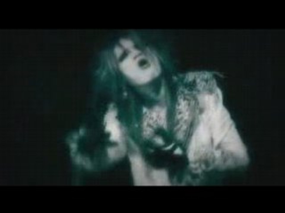 Dio Distraught Overlord - Day After Day