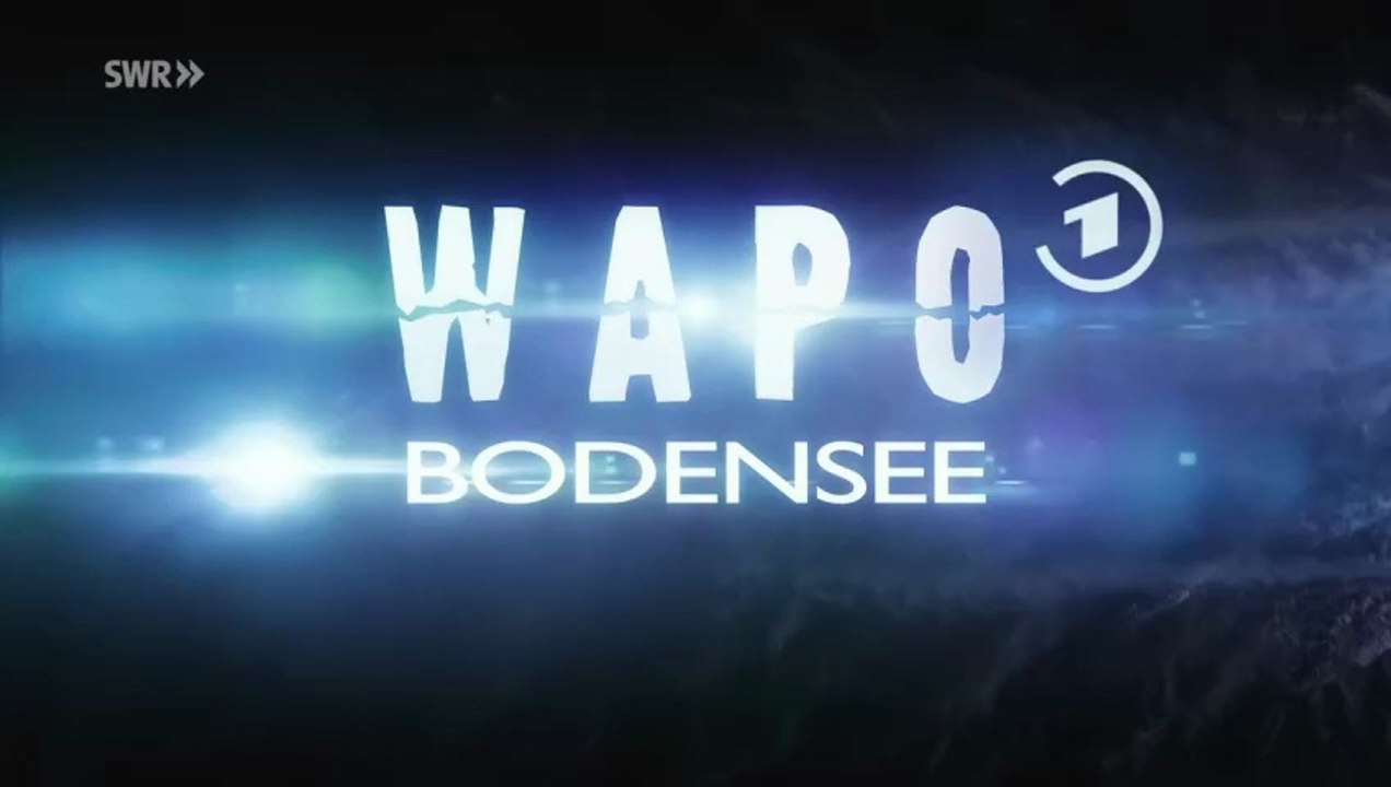 WaPo Bodensee -106- Alles wegen dir