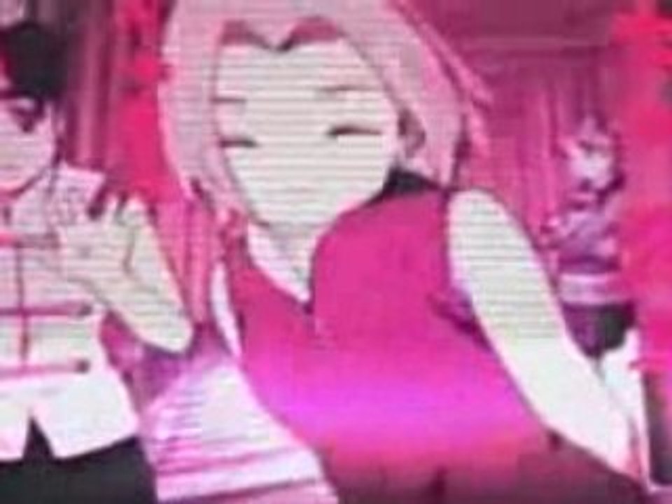 Naruto__Hold Your Colors-BetA