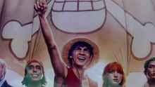 One Piece Netflix : La Saison 2 peut-elle dépasser le succès de la série #OnePiece