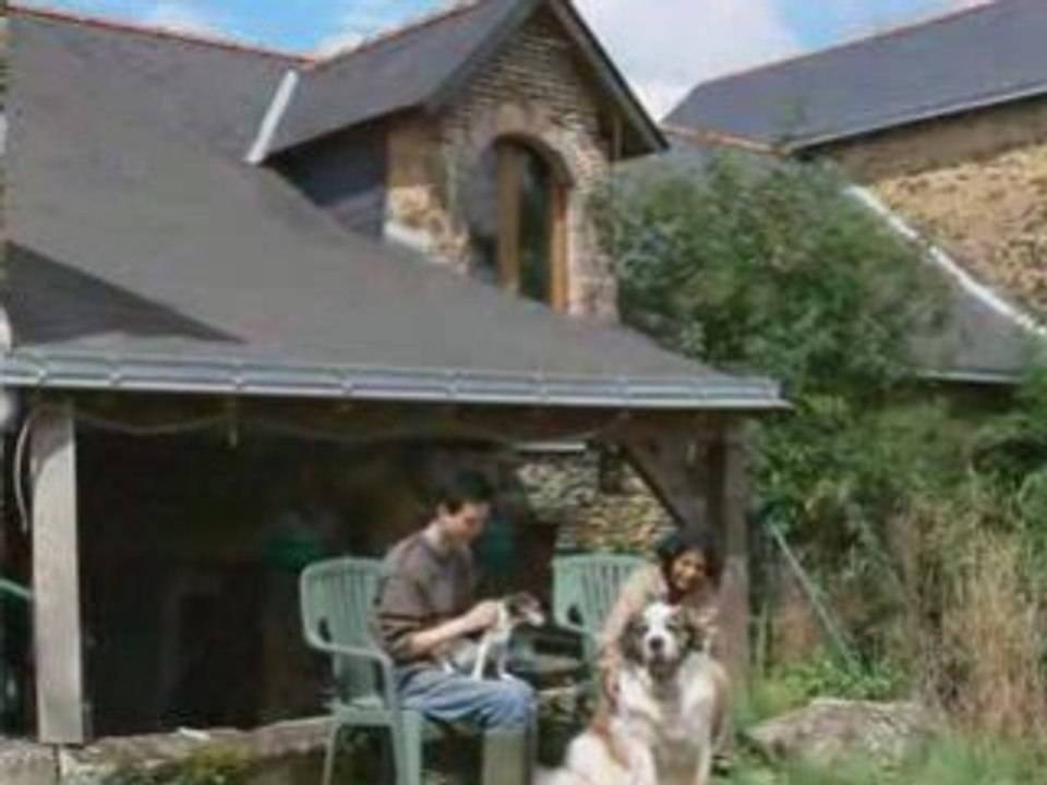 Photo Récit wendy 1_1