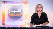 من هو محسن رضائي.. الرجل الذي يتقدم إلى أعلى هيئة أمنية في إيران؟