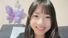 飯田ゆら SKE48 2026-08-09 19_31 SHOWROOM